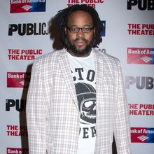 HOW SHAKESPEARE SAVED MY LIFE and More to Lead Red Bull Theater's 2026-27 Season