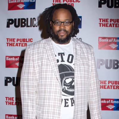 HOW SHAKESPEARE SAVED MY LIFE and More to Lead Red Bull Theater's 2026-27 Season