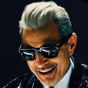 Pittsburgh CLO Presents Jeff Goldblum & The Mildred Snitzer Orchestra At The Benedum…