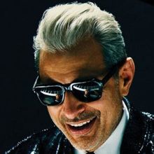 Pittsburgh CLO Presents Jeff Goldblum & The Mildred Snitzer Orchestra At The Benedum