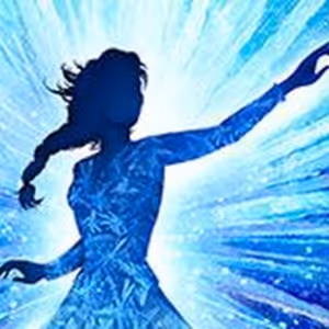 DISNEY'S FROZEN On Sale At Stranahan Theater, Monday, October 30