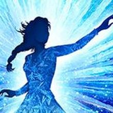 DISNEY'S FROZEN On Sale At Stranahan Theater, Monday, October 30