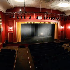 Fort Salem Theater Announces Casts for GOOD FOR YOU, ROMEO & JULIET, Return of SNOW…