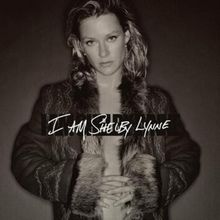 25th Anniversary Reissue of 'I Am Shelby Lynne' Out Today via Monument Records
