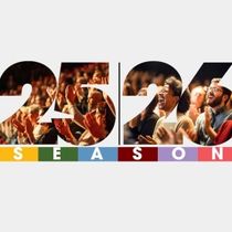 South Coast Repertory Reveals 2025/26 Season