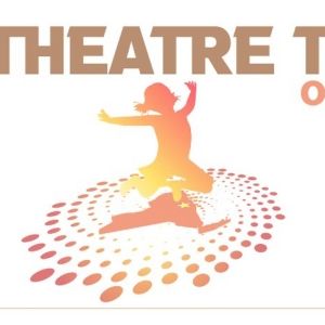 Black Theatre Troupe of Upstate NY Presents SKELETON CREW By Dominique Morisseau