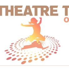 Black Theatre Troupe of Upstate NY Presents SKELETON CREW By Dominique Morisseau