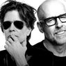 PIVOT Podcast to Come to Minneapolis at State Theatre