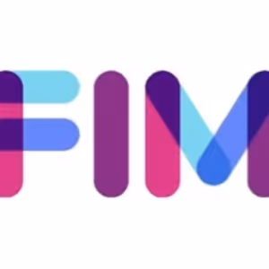 Michael Lluberes Will Depart FIM Flint Repertory Theatre
