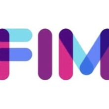 Michael Lluberes Will Depart FIM Flint Repertory Theatre