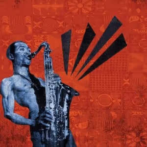 FELA! Revived For First Time in a Decade By Round Hound and Olney Theatres