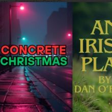 American Repertory Theater of WNY Reveals 2025–26 Season Featuring World Premieres,