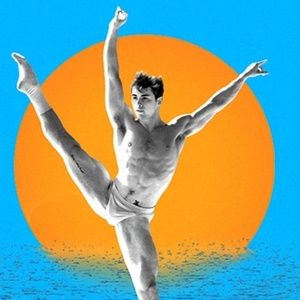 Fire Island Dance Festival Will Host Three World Premieres And A Festival First