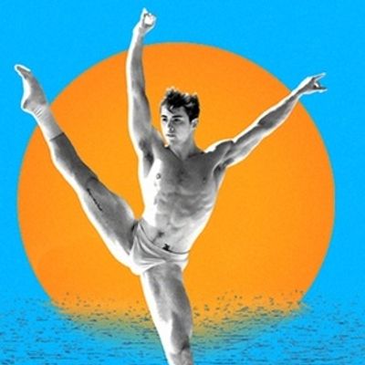 Fire Island Dance Festival Will Host Three World Premieres And A Festival First