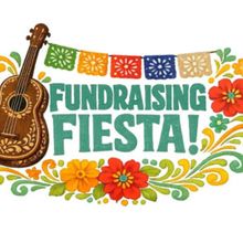 IN OTHER PEOPLE'S SHOES PRODUCTIONS to Host Fundraising Fiesta