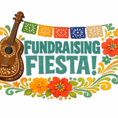 IN OTHER PEOPLE'S SHOES PRODUCTIONS to Host Fundraising Fiesta