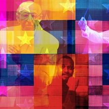 Boston Symphony Orchestra To Present E PLURIBUS UNUM: FROM MANY, ONE Festival