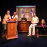 Photos: First Look At TEXAS SODOMY At Whitefire Theatre