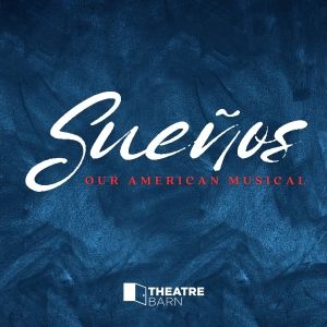 Linedy Genao, Robi Hager and More Will Be Featured on SUEÑOS: OUR AMERICAN MUSICAL…