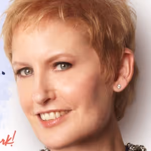 York Theatre Company to Present Liz Callaway In Gala Concert THEIR STORY GOES ON: A…