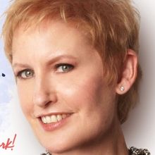 York Theatre Company to Present Liz Callaway In Gala Concert THEIR STORY GOES ON: A M