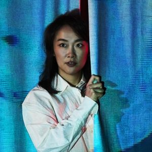Retelling of TURANDOT Comes to the Arcola This Summer