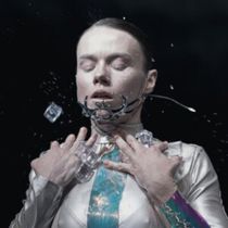 OPERA.EXE Will Come to Krakowski Teatr Tańca in October