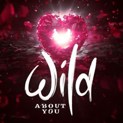 WILD ABOUT YOU Will Hold Industry Reading in March