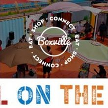 Congo Square Theatre Hosts Annual Free Festival On The Square Events In Three South S