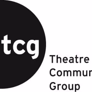 Theatre Communications Group Announces Recipients For PLAYS FOR THE PEOPLE: IN THE…