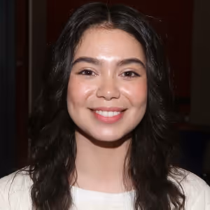 Full Cast & Creative Team Set for Manhattan Concert Productions' CHILDREN OF EDEN