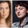 Laura Dreyfuss, Ari Notartomaso and Austin Scott Will Lead Reading on True Crime Musical LIKE FATHER
