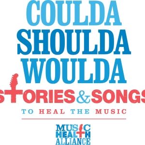 Third Annual COULDA SHOULDA WOULDA Set For This Month