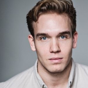 New Cast Will Join THE PHANTOM OF THE OPERA at His Majesty's Theatre