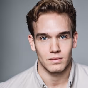 New Cast Will Join THE PHANTOM OF THE OPERA at His Majesty's Theatre