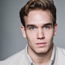 New Cast Will Join THE PHANTOM OF THE OPERA at His Majesty's Theatre