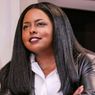 Exclusive: First Look at Adrienne Warren in PROOF on Broadway