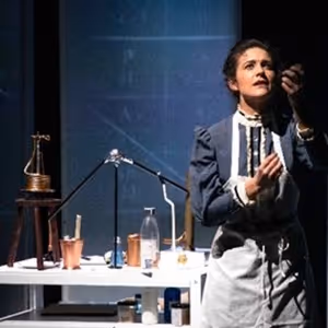 Three New Musicals Will Be Showcased by MusiCoLab