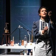 Three New Musicals Will Be Showcased by MusiCoLab