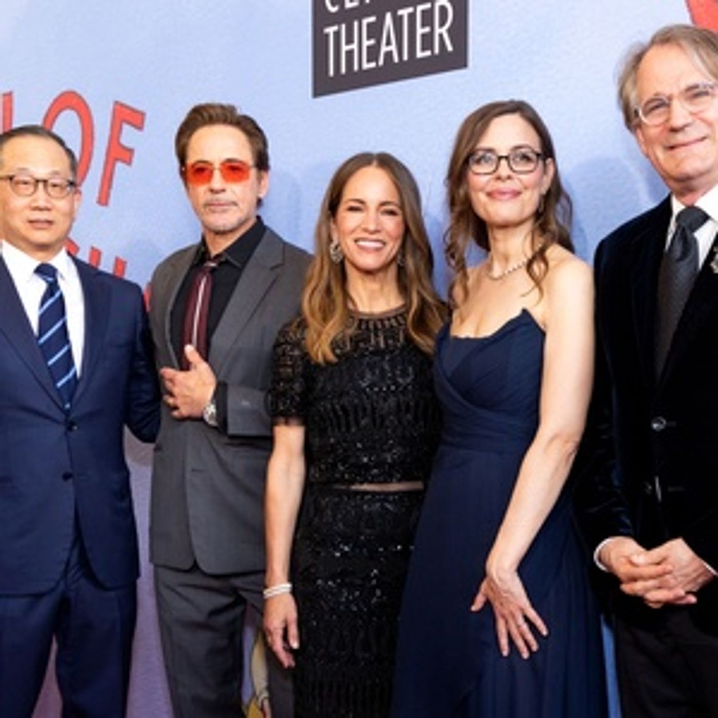 Wake Up With BroadwayWorld May 20, 2026- EVERY BRILLIANT THING Tops the Grosses and More Image