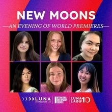 Luna Composition Lab Will Celebrate 10th Anniversary With NYC Performances