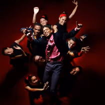 MARIANELA – TIMELESS And CARLOS ACOSTA: MYTHS AND MODERN MASTERS Set for The Royal Ballet And Opera 2026 Summer Season