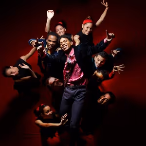 MARIANELA – TIMELESS And CARLOS ACOSTA: MYTHS AND MODERN MASTERS Set for The Royal Ballet And Opera 2026 Summer Season