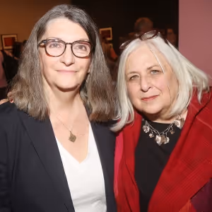 Photos: Joan Marcus and Carol Rosegg Exhibition Opens at The Library for the…