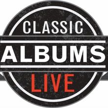 Dennis C. Moss Cultural Arts Center and Classic Albums Live Team Up For Concerts of 