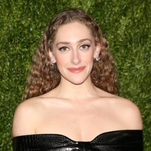 Micaela Diamond to Star in Jenny Lester Directorial Debut