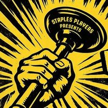 Staples Players Will Perform URINETOWN in Westport This Month