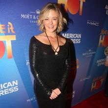 Kate Rockwell & Taylor Crousore to Star in INUNDATED as Part of The York Theatre Comp