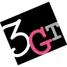 3Girls Theatre's NEW WORKS FESTIVAL Begins Next Month