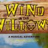 WIND IN THE WILLOWS to Get Punk Twist in QYouth Production at Queen's Theatre Hornchurch